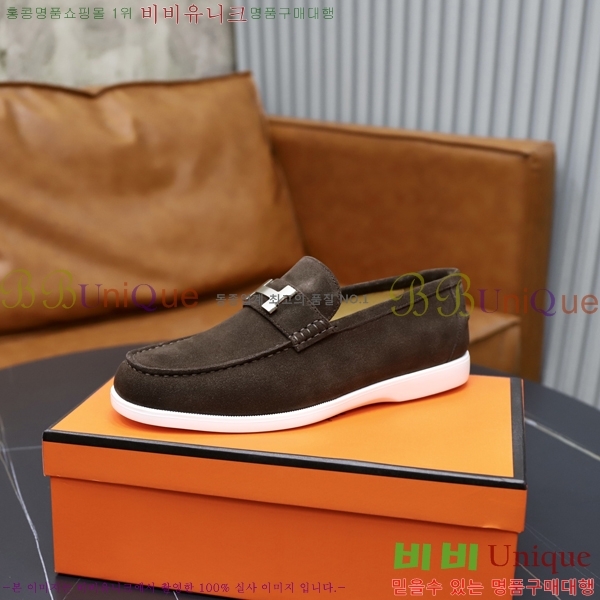 ���� �����޽� ������ 968966-35