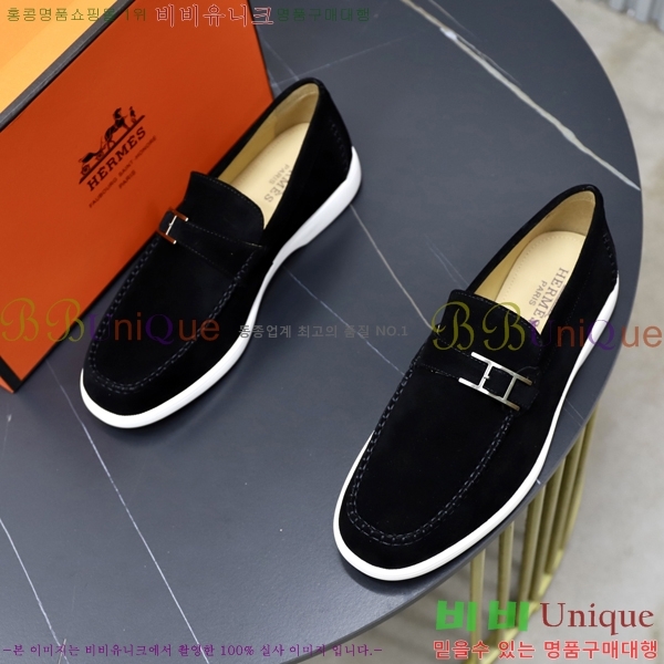 ���� �����޽� ������ 968966-3