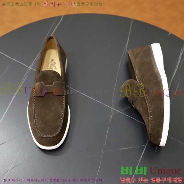 ���� �����޽� ������ 968966-8