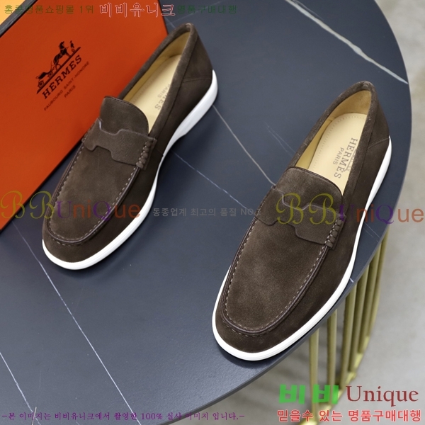 ���� �����޽� ������ 968966-8