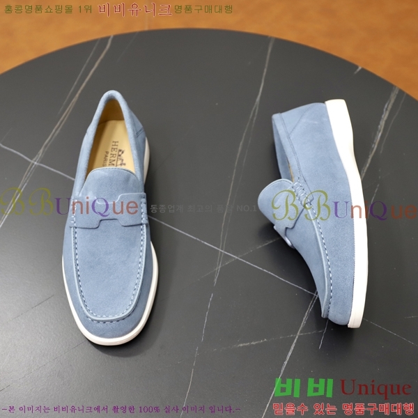 ���� �����޽� ������ 968966-12