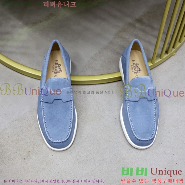 ���� �����޽� ������ 968966-12