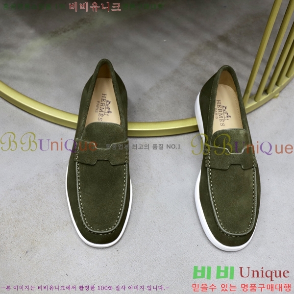 ���� �����޽� ������ 968966-13