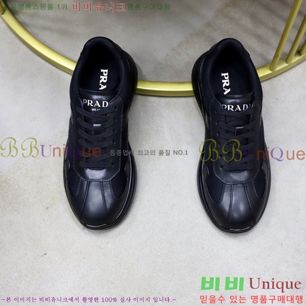 ���� ����� ����Ŀ�� L89677-2