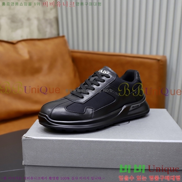 ���� ����� ����Ŀ�� L89677-2