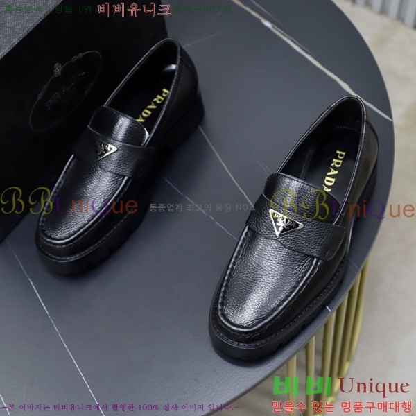 ���� ����� ���� P571874-2