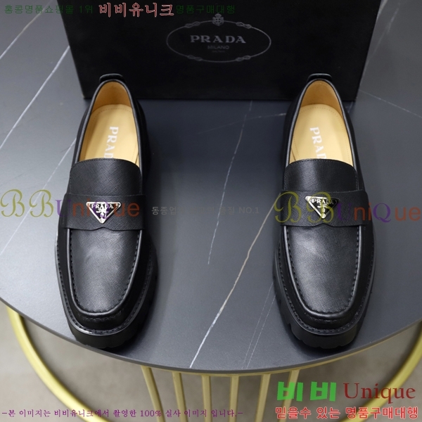 ���� ����� ���� P571874-3