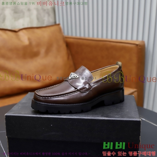 ���� ����� ���� P571874-4