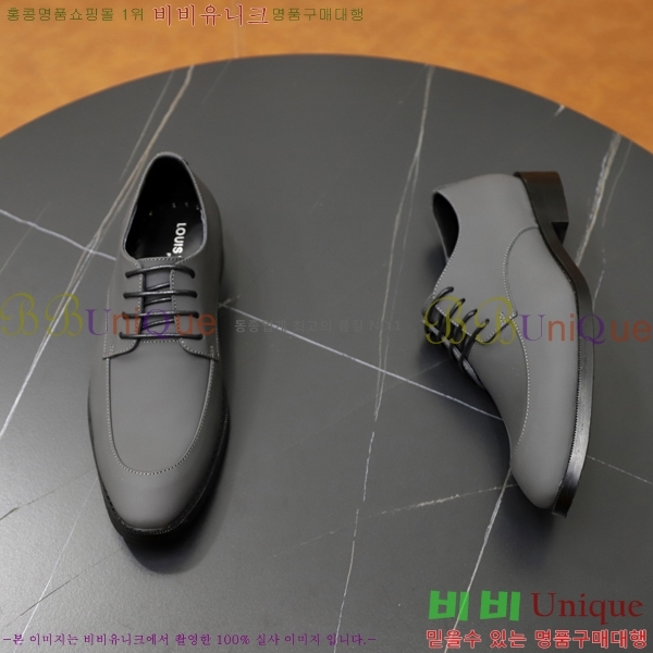 ���� ���̺��� ���� LV81127-1