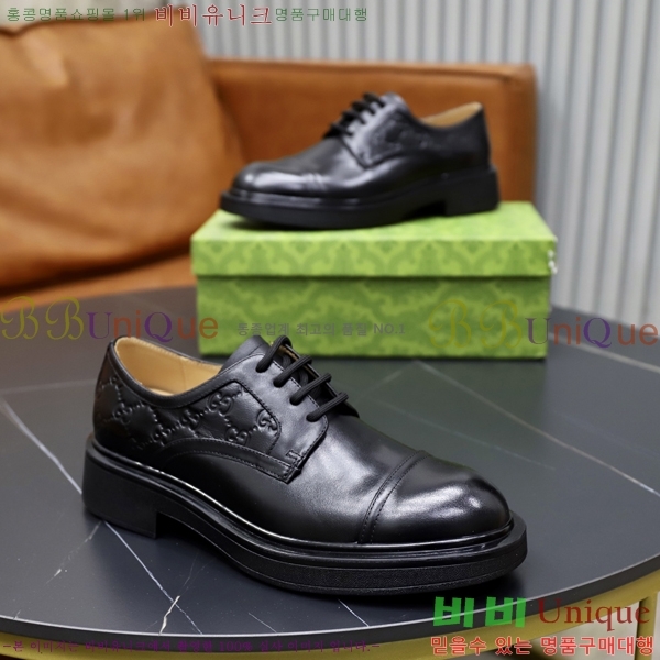 ���� ���� ���� G350324-1