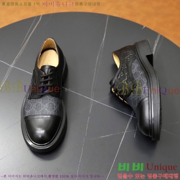 ���� ���� ���� G350325