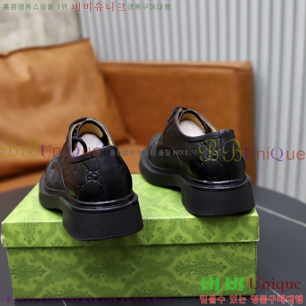 ���� ���� ���� G350324-2