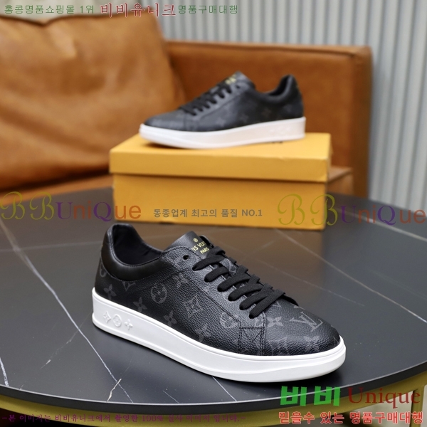 ���� ���̺��� ����Ŀ�� L08234859-1