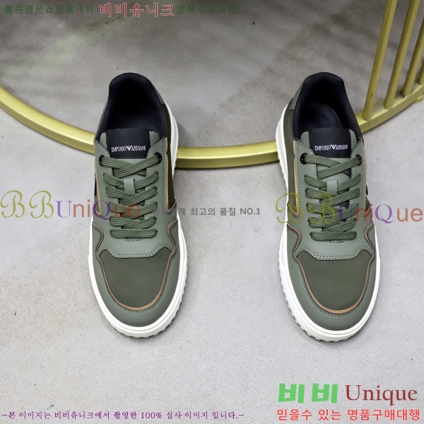 ���� �˸��� ����Ŀ�� A5888912-1