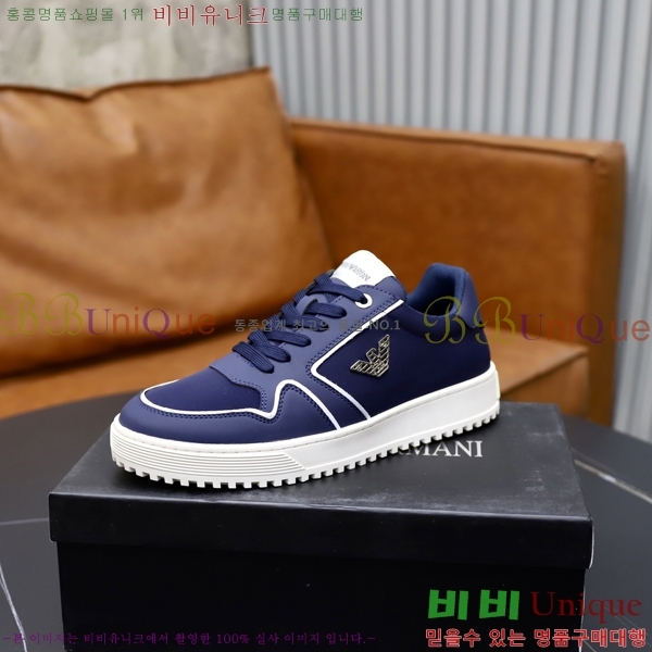 ���� �˸��� ����Ŀ�� A5888912-2