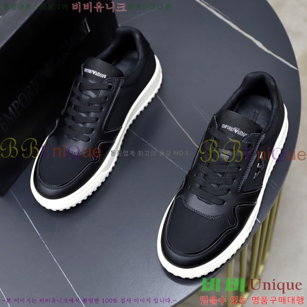 ���� �˸��� ����Ŀ�� A5888912-3