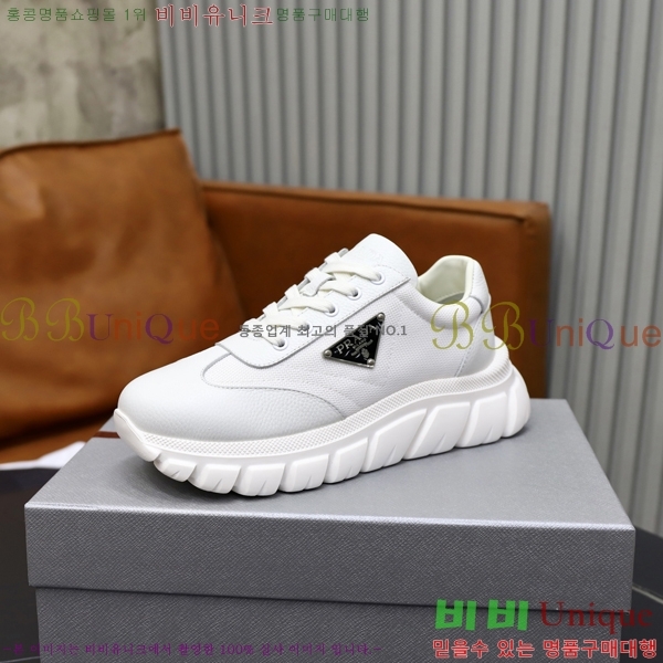 ���� ����� ����Ŀ�� L89691-1