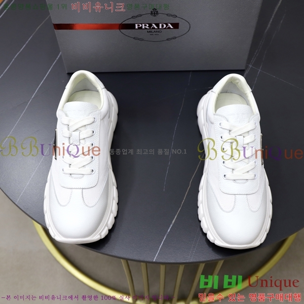 ���� ����� ����Ŀ�� L89691-1