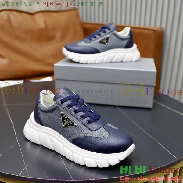 ���� ����� ����Ŀ�� L89691-3