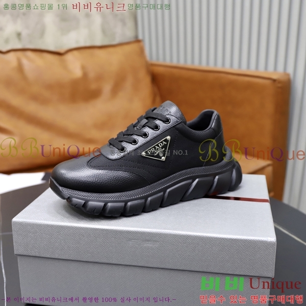 ���� ����� ����Ŀ�� L89691-4