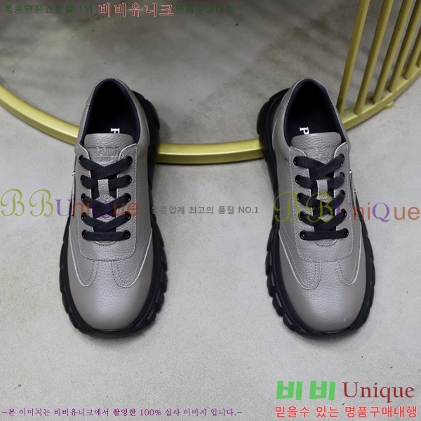 ���� ����� ����Ŀ�� L89691-7