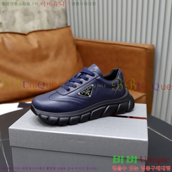 ���� ����� ����Ŀ�� L89691-8