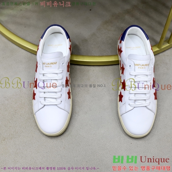 ���� ���ζ� ����Ŀ�� Y5580229-3