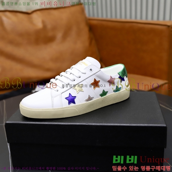 ���� ���ζ� ����Ŀ�� Y5580229-6