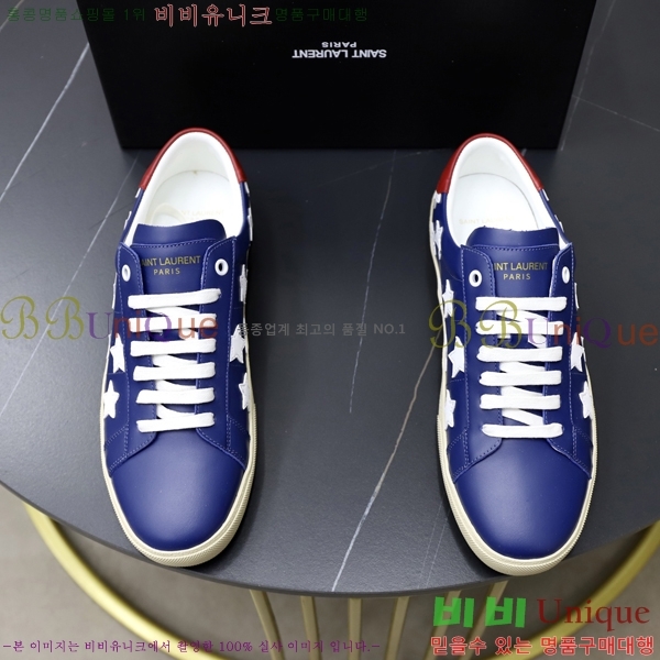 ���� ���ζ� ����Ŀ�� Y5580229-7