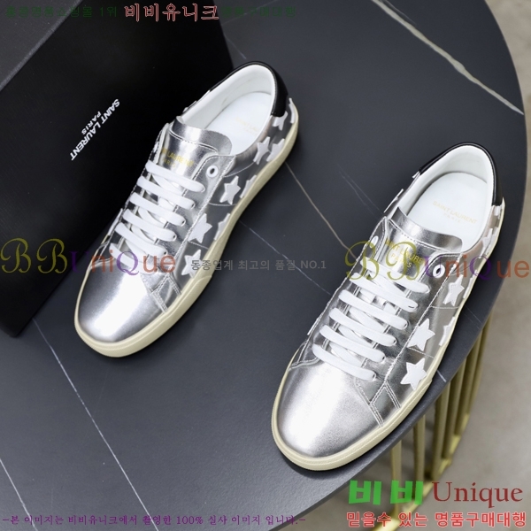 ���� ���ζ� ����Ŀ�� Y5580229-8