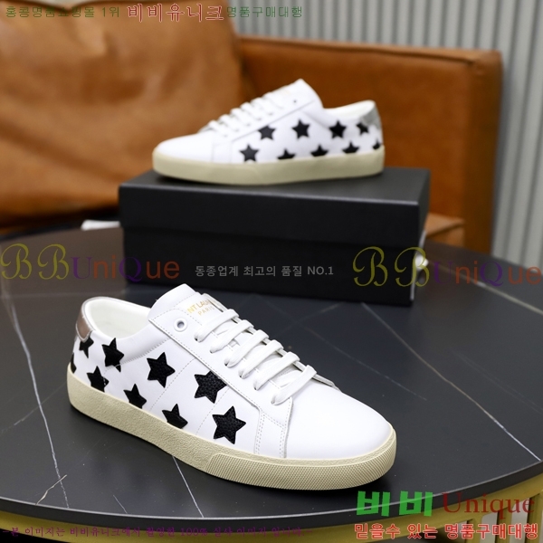 ���� ���ζ� ����Ŀ�� Y5580229-9