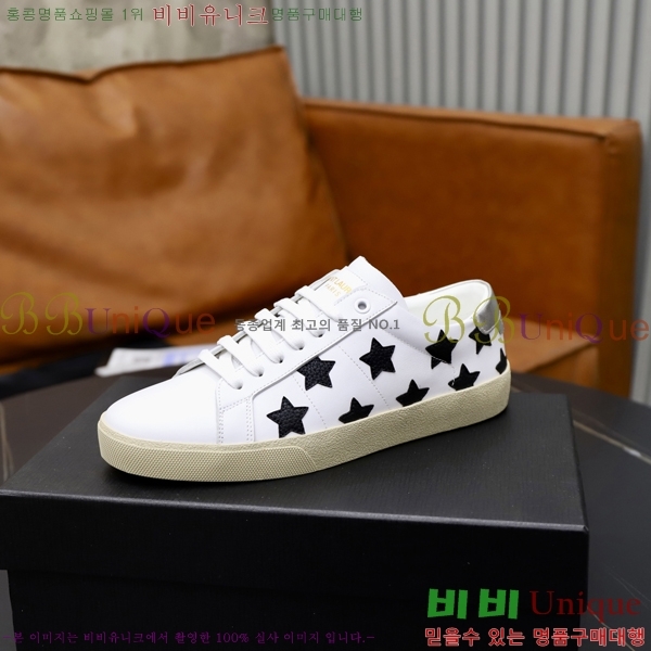 ���� ���ζ� ����Ŀ�� Y5580229-9