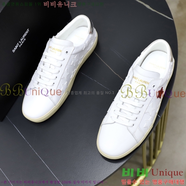 ���� ���ζ� ����Ŀ�� Y5580229-12