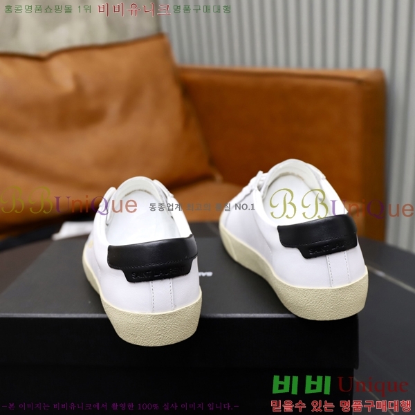 ���� ���ζ� ����Ŀ�� Y5580228-5