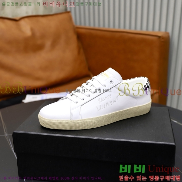 ���� ���ζ� ����Ŀ�� Y5580228-7