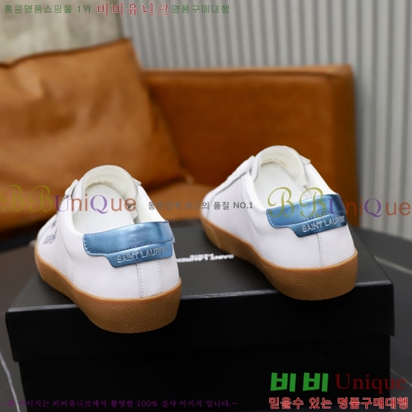 ���� ���ζ� ����Ŀ�� Y5580228-8