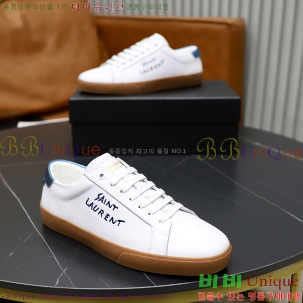 ���� ���ζ� ����Ŀ�� Y5580228-8