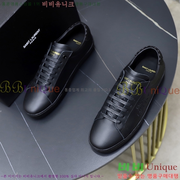 ���� ���ζ� ����Ŀ�� Y5580228-12