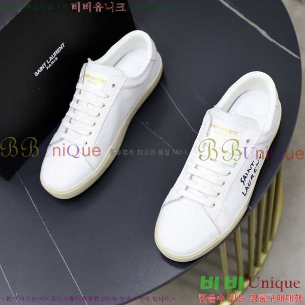 ���� ���ζ� ����Ŀ�� Y5580227-4