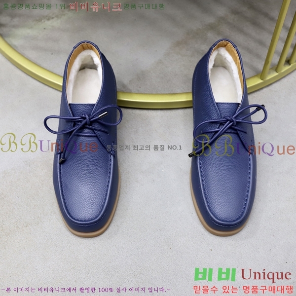 ���� ��� ����Ŀ�� DR2556030-2