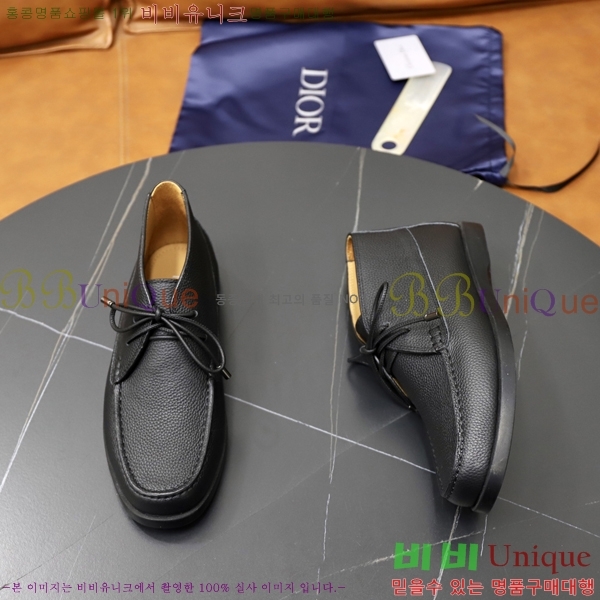 ���� ��� ����Ŀ�� DR2556029-3