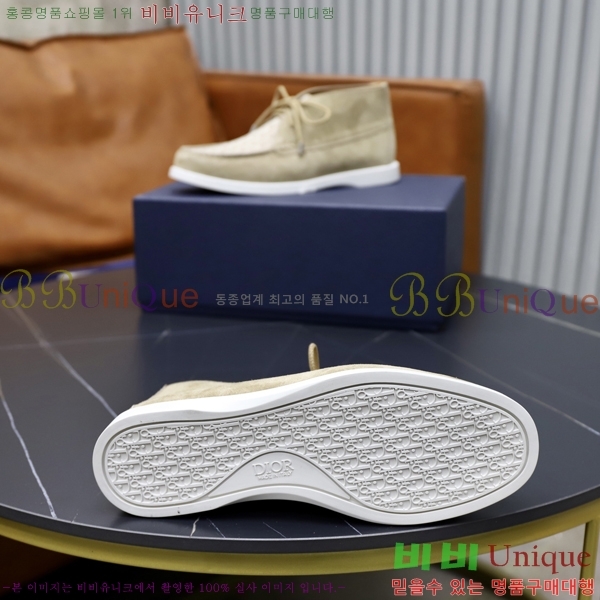 ���� ��� ����Ŀ�� DR2556029-7