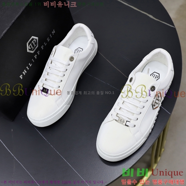 ���� �ʸ��÷��� ����Ŀ�� PP500647-1