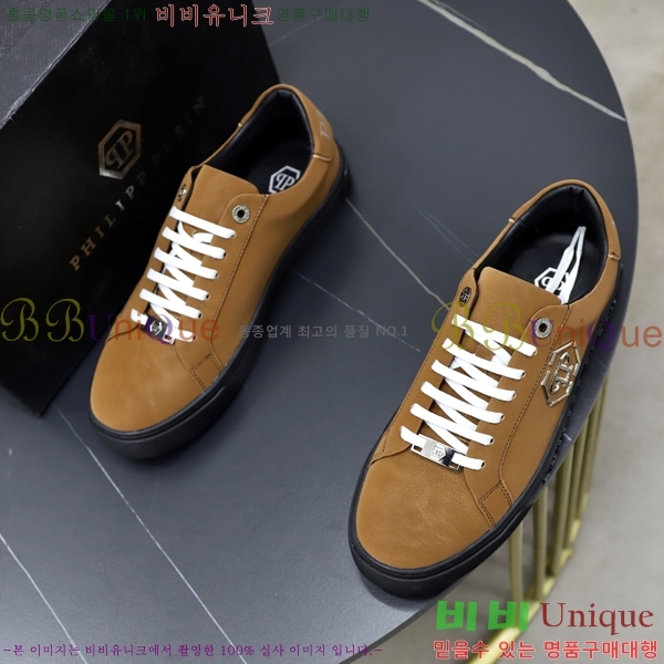 ���� �ʸ��÷��� ����Ŀ�� PP500647-4