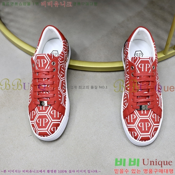 ���� �ʸ��÷��� ����Ŀ�� PP500646-2