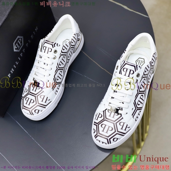 ���� �ʸ��÷��� ����Ŀ�� PP500646-4