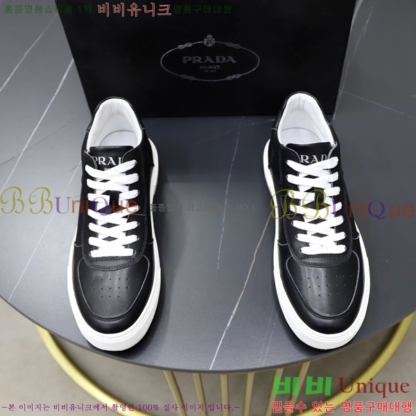 ���� ����� ����ž PA86509-2