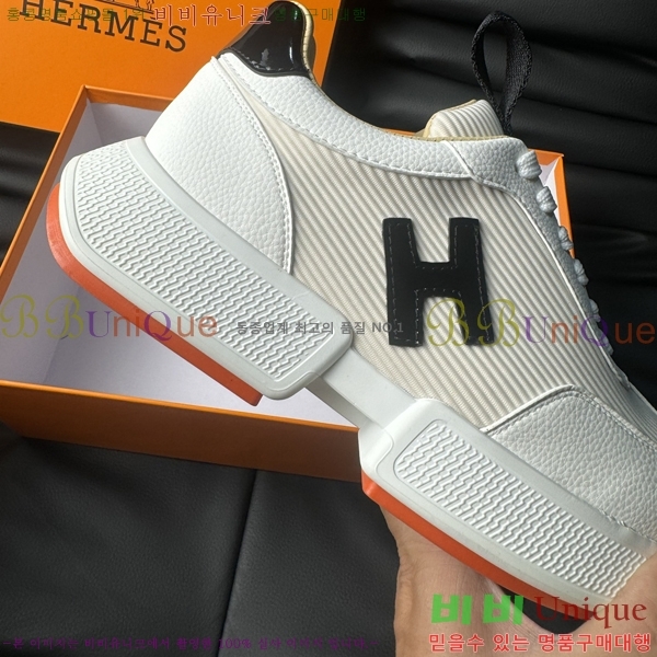 ���� �����޽� ����Ŀ�� H888091-5