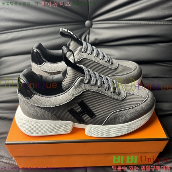 ���� �����޽� ����Ŀ�� H888091-4