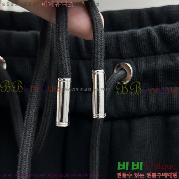 ���� ���̺��� ���� LV42536722